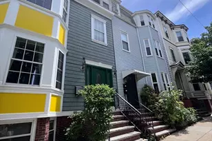 16 Gates St, Boston, MA 02127 - Photo 33