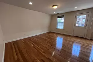 16 Gates St, Boston, MA 02127 - Photo 11