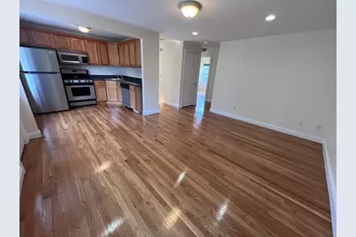 16 Gates Street #3, Boston, MA 02127 - Photo 1