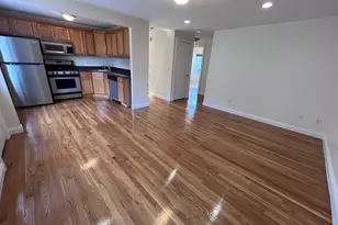 16 Gates St, Boston, MA 02127 - Photo 1