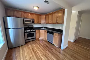 16 Gates St, Boston, MA 02127 - Photo 3