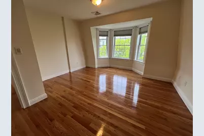 16 Gates Street #3, Boston, MA 02127 - Photo 23