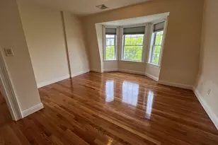 16 Gates St, Boston, MA 02127 - Photo 23