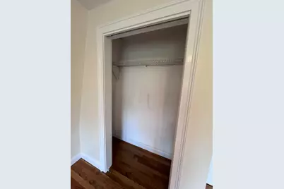16 Gates Street #3, Boston, MA 02127 - Photo 27