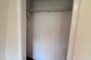 16 Gates St, Boston, MA 02127 - Photo 27