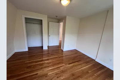 16 Gates Street #3, Boston, MA 02127 - Photo 29
