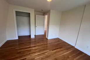 16 Gates St, Boston, MA 02127 - Photo 29