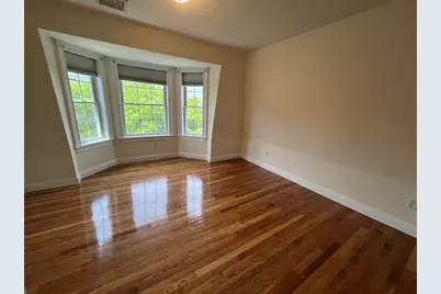 16 Gates Street #3, Boston, MA 02127 - Photo 21