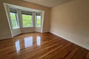 16 Gates St, Boston, MA 02127 - Photo 21