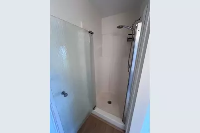 16 Gates Street #3, Boston, MA 02127 - Photo 17