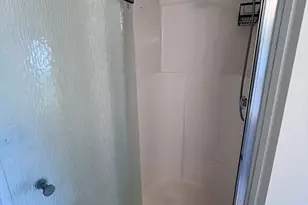 16 Gates St, Boston, MA 02127 - Photo 17