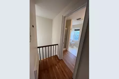 16 Gates Street #3, Boston, MA 02127 - Photo 13