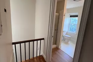 16 Gates St, Boston, MA 02127 - Photo 13