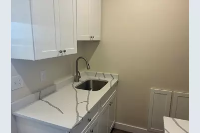 185 Chestnut Hill Ave #12, Boston, MA 02135 - Photo 5