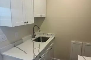 185 Chestnut Hill Ave, Boston, MA 02135 - Photo 5