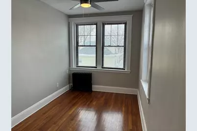 185 Chestnut Hill Ave #12, Boston, MA 02135 - Photo 11