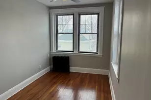 185 Chestnut Hill Ave, Boston, MA 02135 - Photo 11