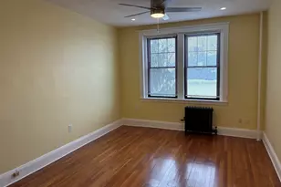 185 Chestnut Hill Ave, Boston, MA 02135 - Photo 7