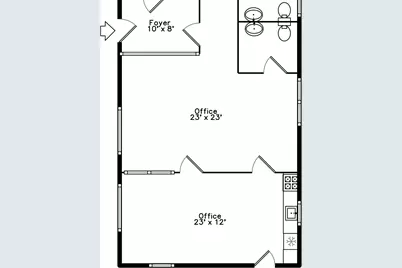 1581 Main Street #R, Weymouth, MA 02190 - Photo 11