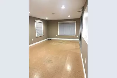 1581 Main Street #R, Weymouth, MA 02190 - Photo 5
