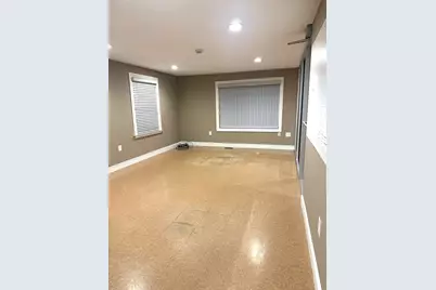 1581 Main Street #R, Weymouth, MA 02190 - Photo 5