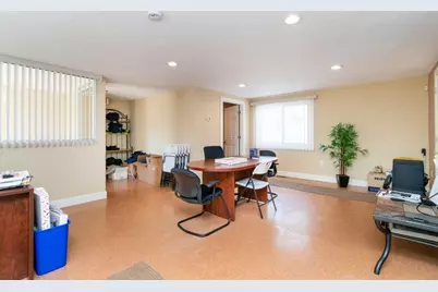 1581 Main Street #R, Weymouth, MA 02190 - Photo 9