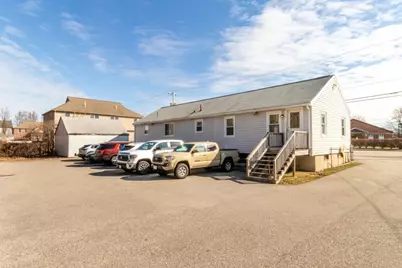 1581 Main Street #R, Weymouth, MA 02190 - Photo 13