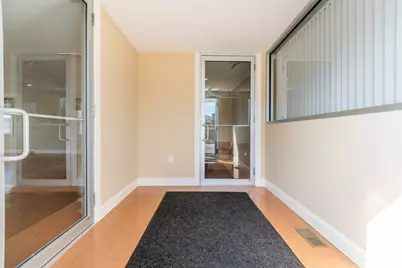 1581 Main Street #R, Weymouth, MA 02190 - Photo 3