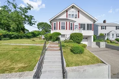 828 E Squantum St, Quincy, MA 02171 - Photo 35