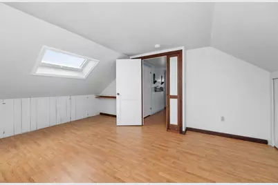 828 E Squantum St, Quincy, MA 02171 - Photo 27