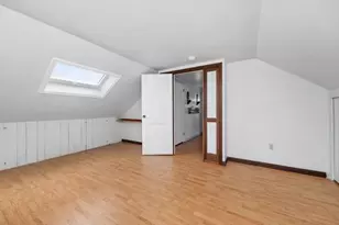 828 E Squantum St, Quincy, MA 02171 - Photo 27