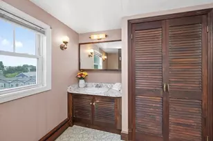 828 E Squantum St, Quincy, MA 02171 - Photo 29