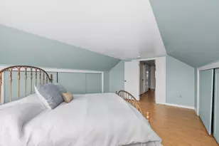 828 E Squantum St, Quincy, MA 02171 - Photo 25