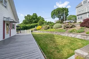 828 E Squantum St, Quincy, MA 02171 - Photo 37