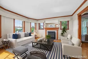 828 E Squantum St, Quincy, MA 02171 - Photo 3