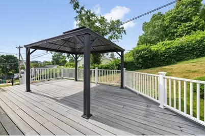 828 E Squantum St, Quincy, MA 02171 - Photo 39