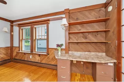 828 E Squantum St, Quincy, MA 02171 - Photo 17