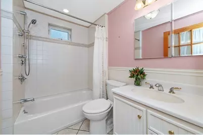 828 E Squantum St, Quincy, MA 02171 - Photo 21
