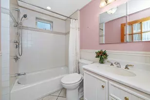 828 E Squantum St, Quincy, MA 02171 - Photo 21