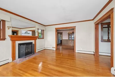 828 E Squantum St, Quincy, MA 02171 - Photo 5
