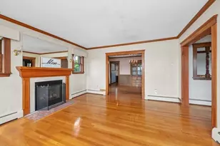 828 E Squantum St, Quincy, MA 02171 - Photo 5