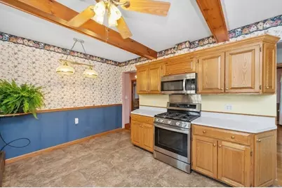 828 E Squantum St, Quincy, MA 02171 - Photo 15