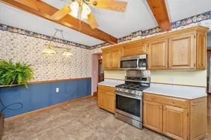 828 E Squantum St, Quincy, MA 02171 - Photo 15
