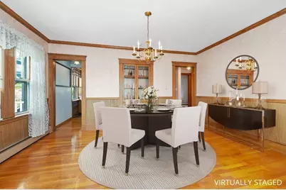 828 E Squantum St, Quincy, MA 02171 - Photo 7