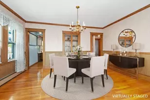 828 E Squantum St, Quincy, MA 02171 - Photo 7