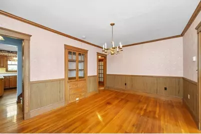 828 E Squantum St, Quincy, MA 02171 - Photo 11
