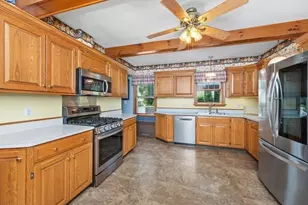 828 E Squantum St, Quincy, MA 02171 - Photo 13