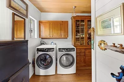 29 Jernegan Ave, Edgartown, MA 02539 - Photo 29