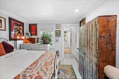 29 Jernegan Ave, Edgartown, MA 02539 - Photo 15