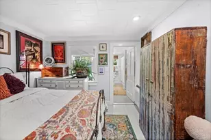 29 Jernegan Ave, Edgartown, MA 02539 - Photo 15